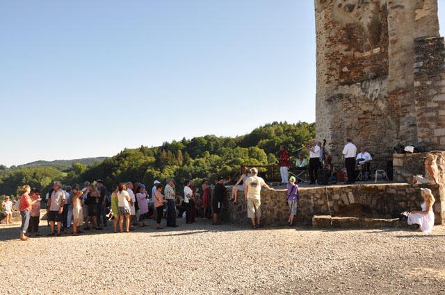 min 2011 08 13 chateau 115